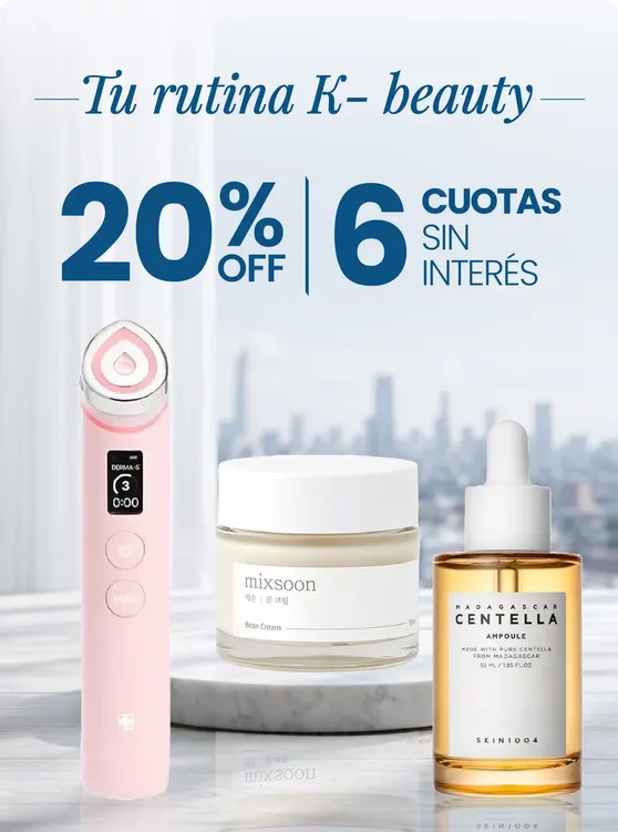 Ofertas de Pigmento Ofertas 22 de junio al 28 de junio 2026 - Página 2 del catálogo