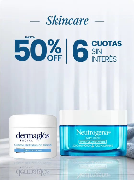 Ofertas de Pigmento Ofertas 22 de junio al 28 de junio 2026 - Página 4 del catálogo