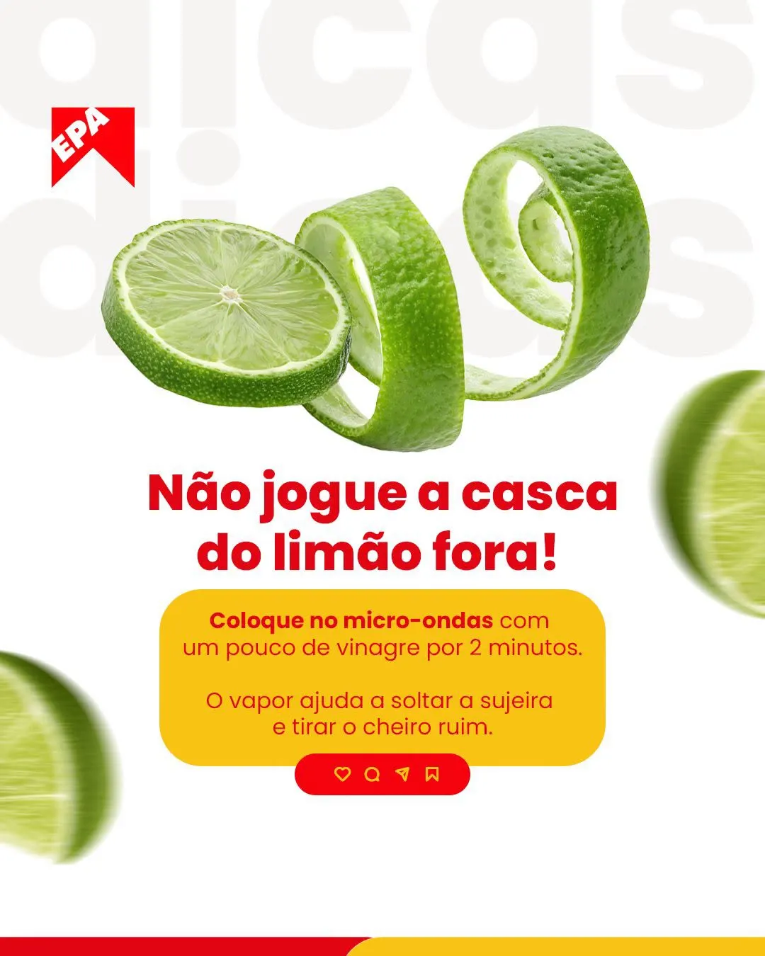 Encarte de Folhetos EPA 22 de junho até 28 de junho 2026 - Pagina 12
