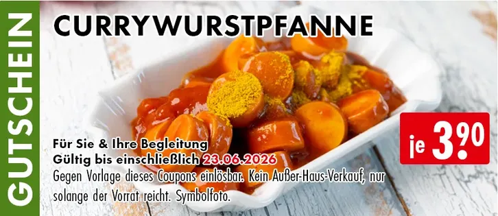 Möbel Mahler Angebote von 23. Juni bis 28. Juni 2026 - Prospekt seite 2