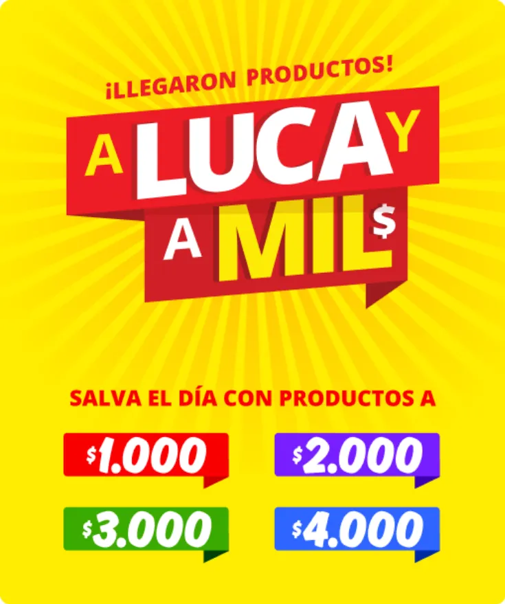 Catálogo de Unimarc Ofertas 24 de junio al 1 de junio 2026 - Página 