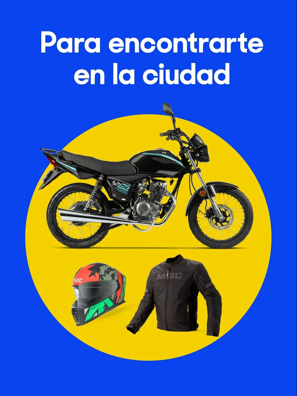 Ofertas de Ofertas Coppel 24 de junio al 28 de junio 2026 - Página 2 del catálogo