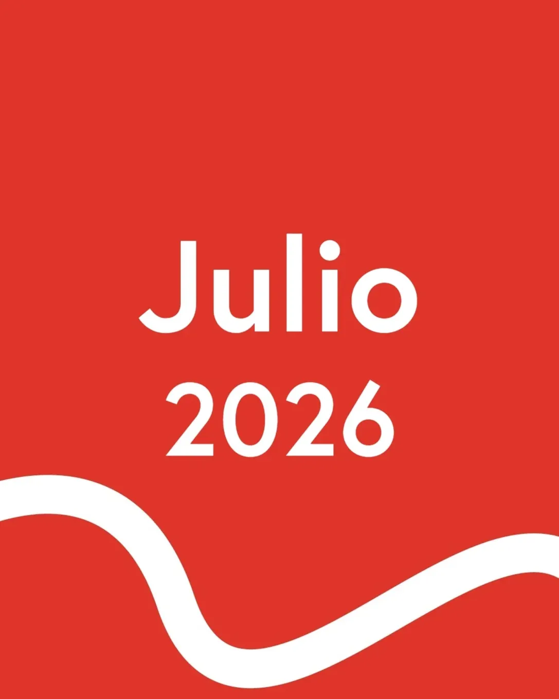Ofertas de Ofertas El Abastecedor  1 de julio al 8 de julio 2026 - Página 3 del catálogo