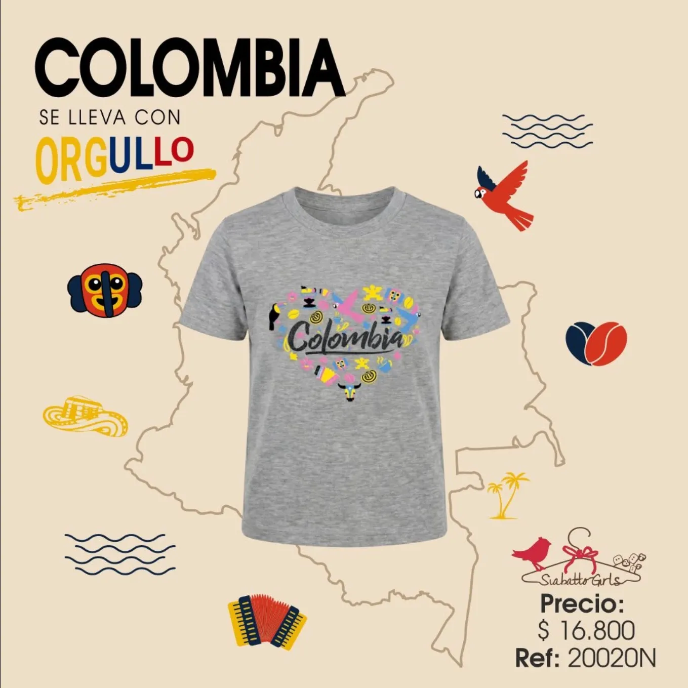 Catalogo de Almacenes Only 3 de julio al 9 de julio 2026 - Pag 3