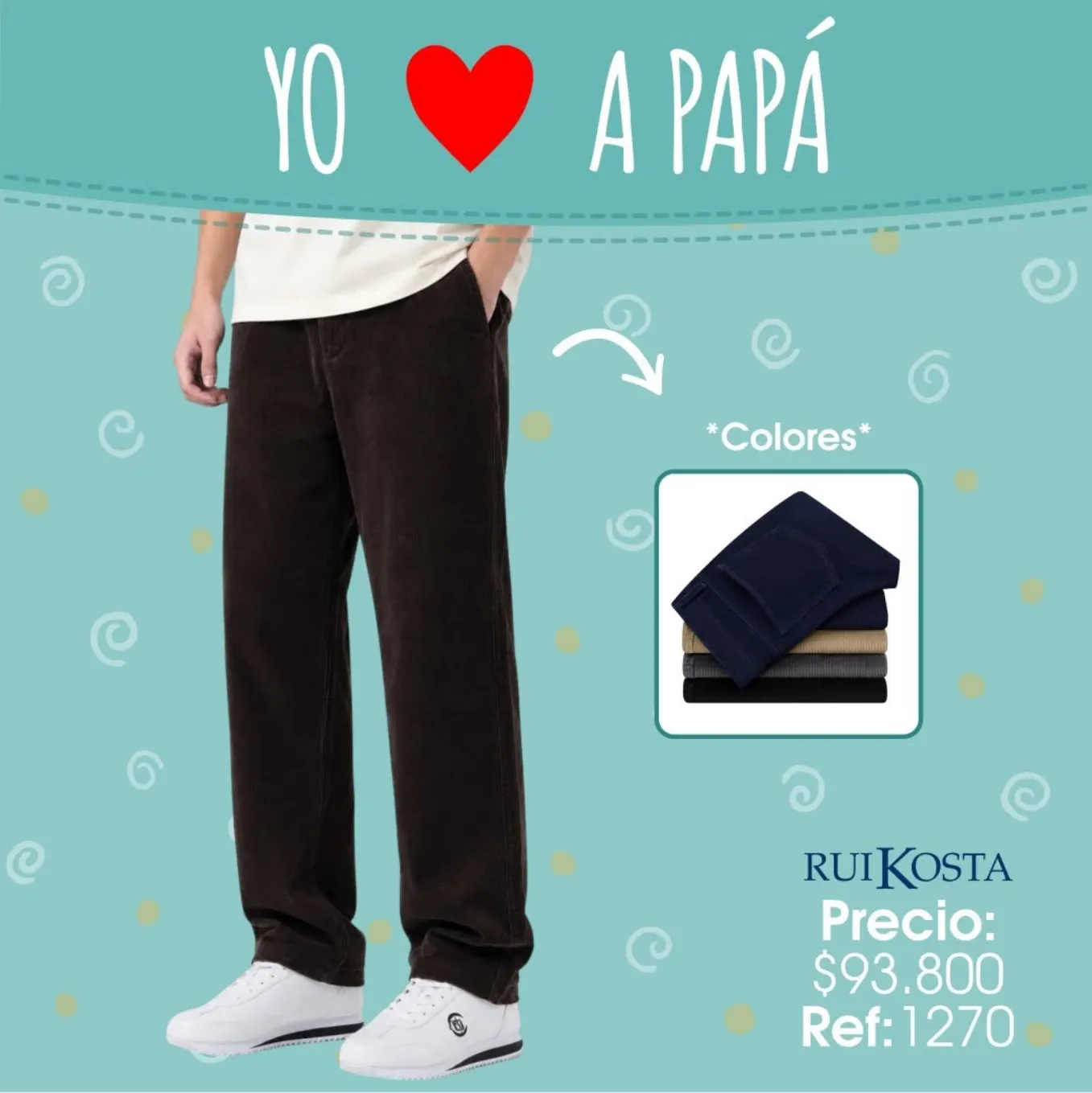 Catalogo de Almacenes Only 3 de julio al 9 de julio 2026 - Pag 5