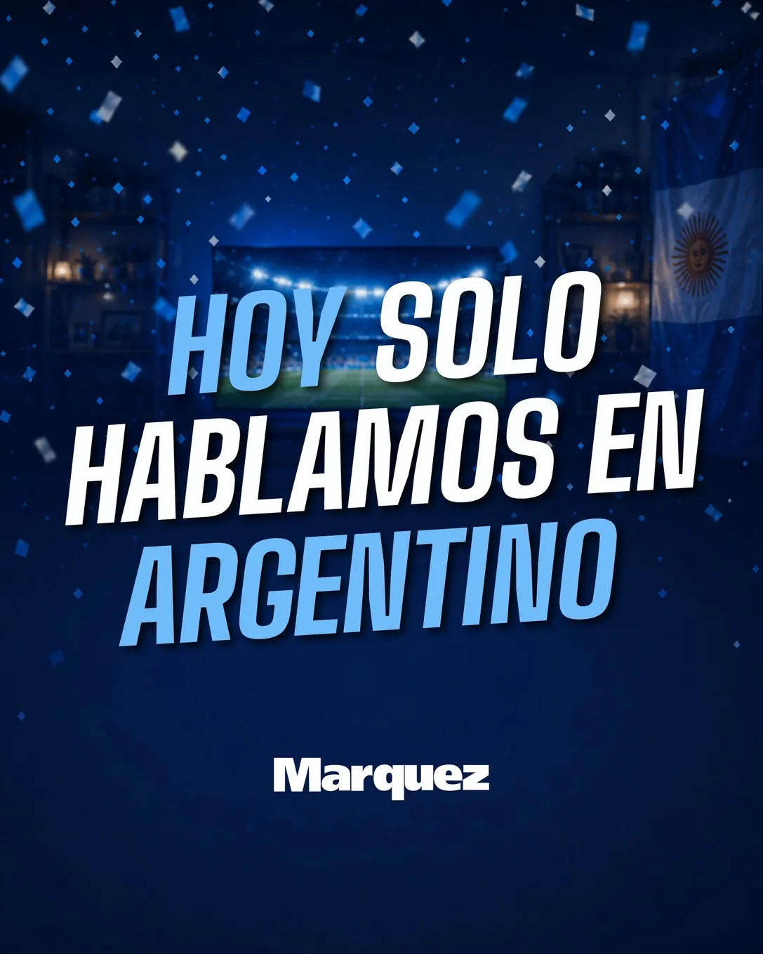 Ofertas de  Ofertas Grupo Marquez  15 de julio al 20 de julio 2026 - Página 1 del catálogo