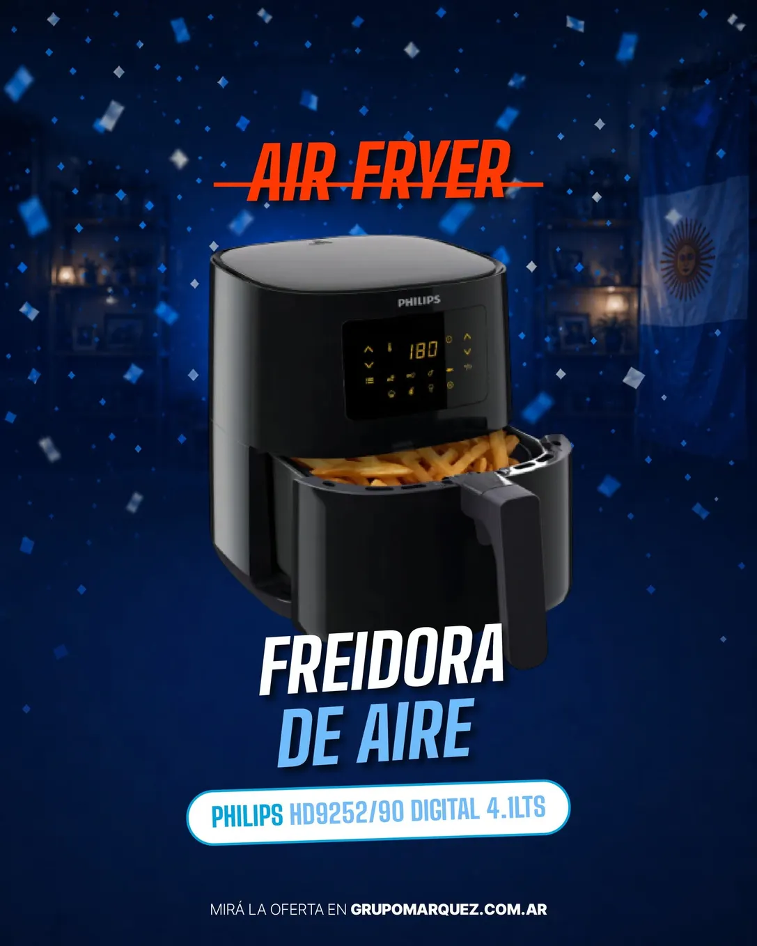 Ofertas de  Ofertas Grupo Marquez  15 de julio al 20 de julio 2026 - Página 2 del catálogo