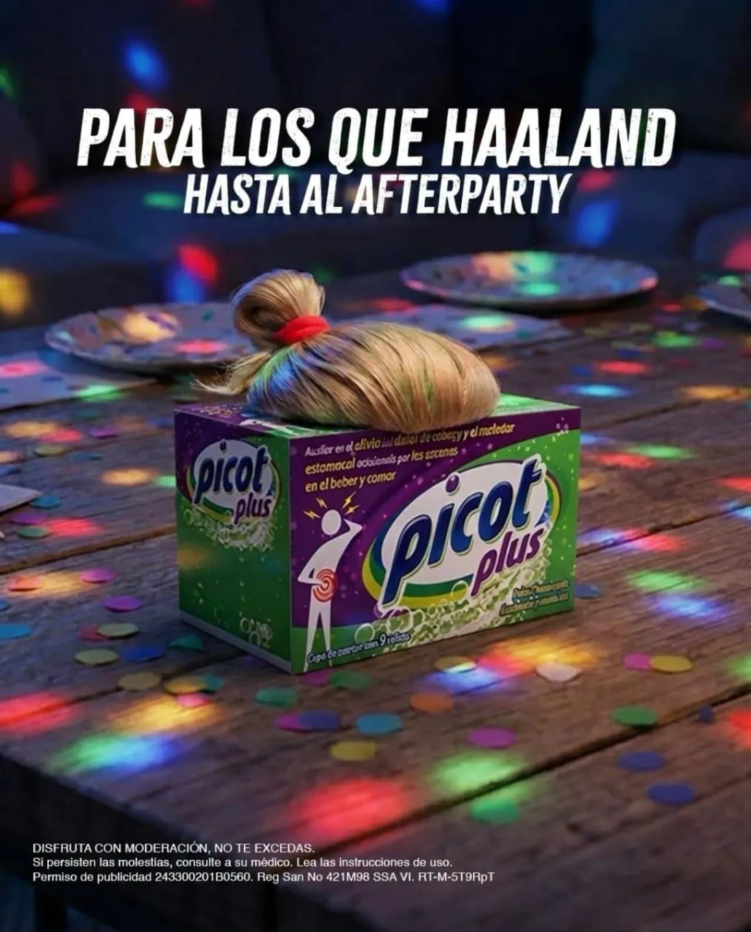 Catálogo de Garis Ofertas 1 de julio al 31 de julio 2026 - Pagina 8