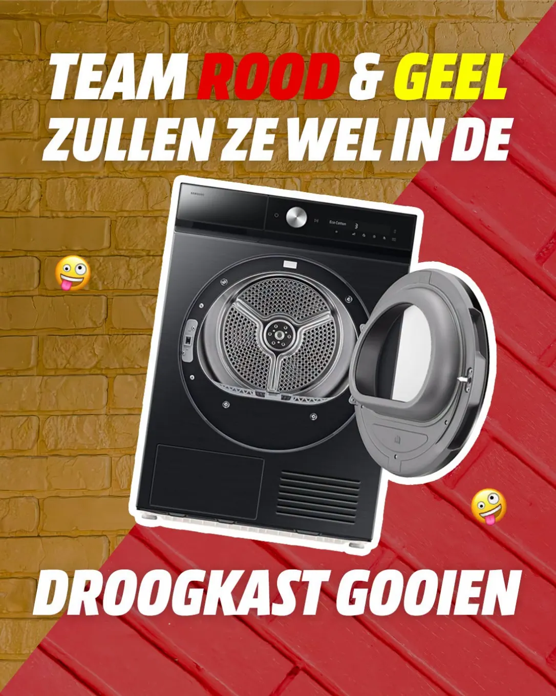 MediaMarkt Folder van 24 juli tot 27 juli 2026 - folder pagina 3