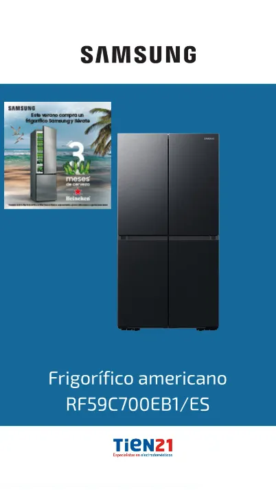 Catálogo de Tien 21 Ofertas 29 de julio al 1 de agosto 2026 - Página 3