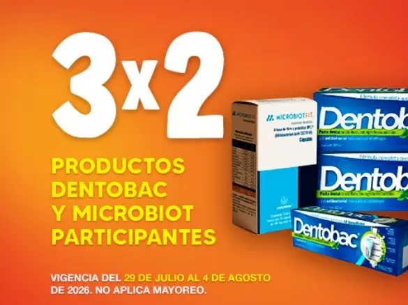 Catálogo de La Comer Ofertas 29 de julio al 1 de agosto 2026 - Pagina 6