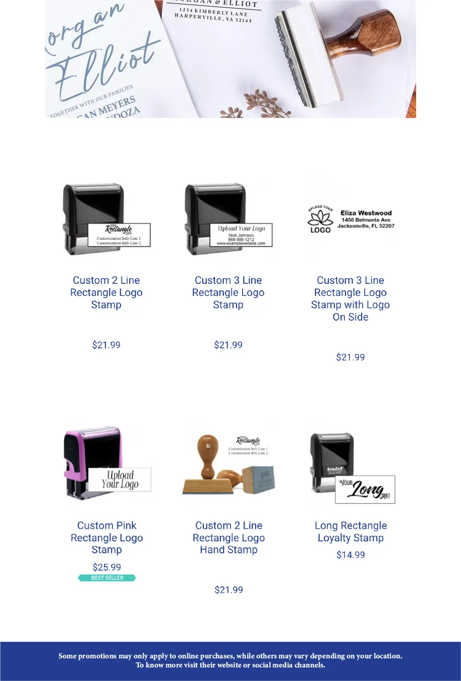 Weekly ad Weekly ads from April 15 to April 30 2025 - Page 3