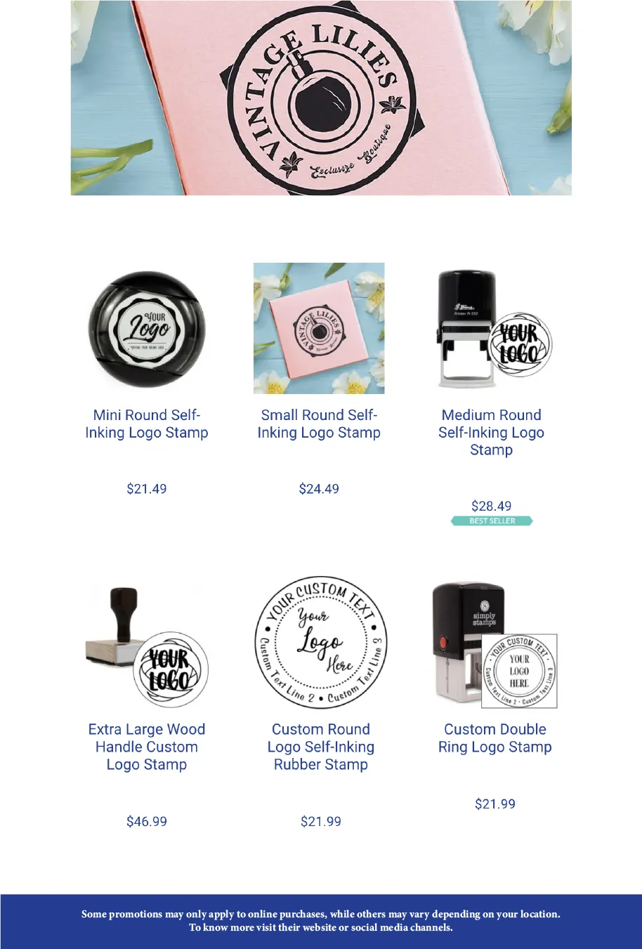 Weekly ad Weekly ads from April 15 to April 30 2025 - Page 4