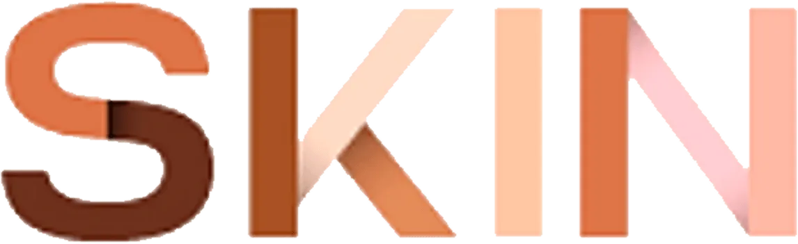 Skin.pt logo de folhetos