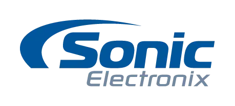 Sonic Electronix
