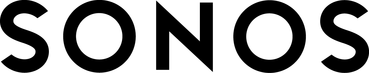 Sonos logo die aktuell Prospekt