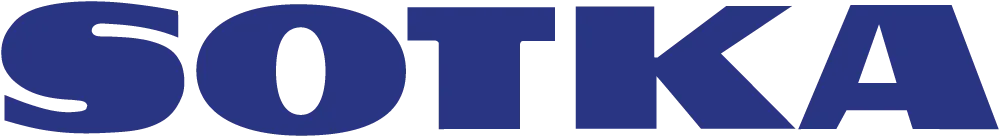 Sotka logo