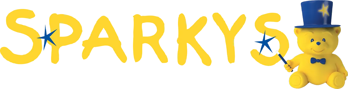 Sparkys