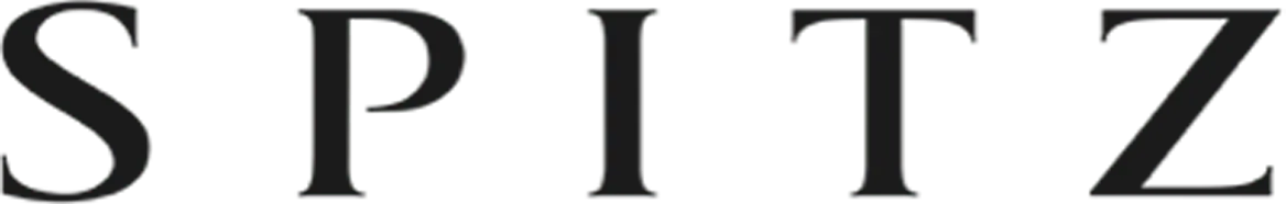 Spitz
