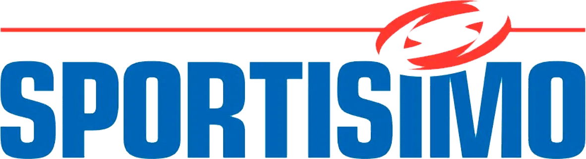 Sportisimo logo