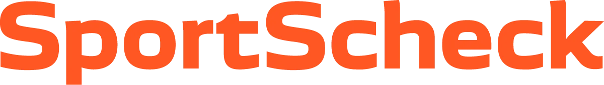 Sportschecks logo die aktuell Prospekt