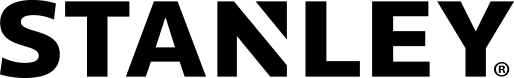 Stanley logo. Current weekly ad