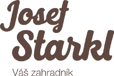 Starkl logo of current catalogue