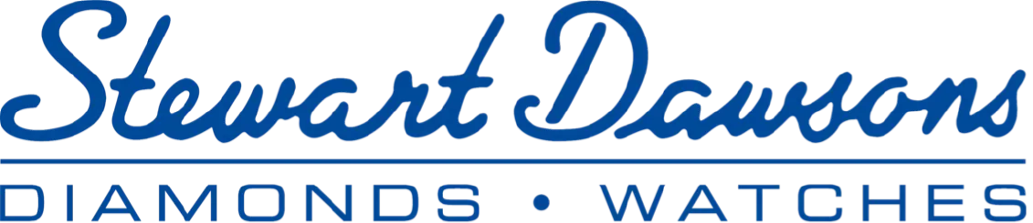 Stewart Dawsons logo. Current weekly ad