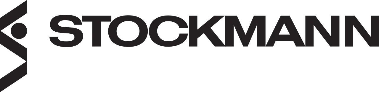 Stockmann logo
