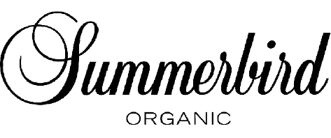Summerbird logo of current catalogue