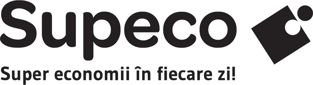 Supeco logo