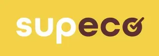 Supeco logo du catalogue