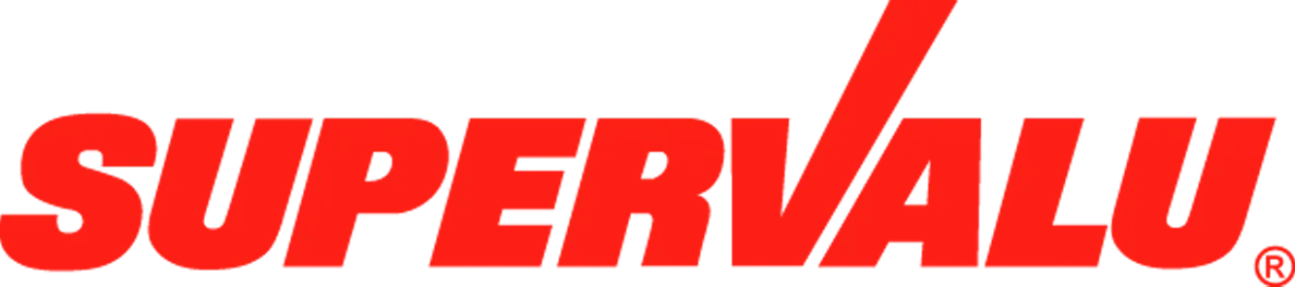 SuperValue