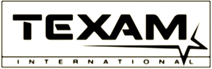 TEXAM logo du catalogue