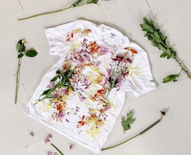 A legkörnyezetbarátibb divatmárkák