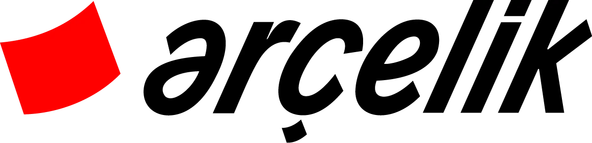 Arçelik logo