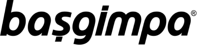 Başgimpa logo