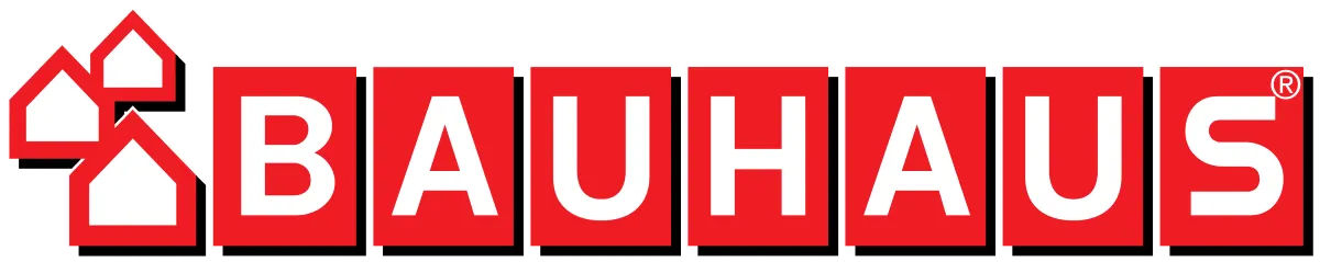 Bauhaus logo