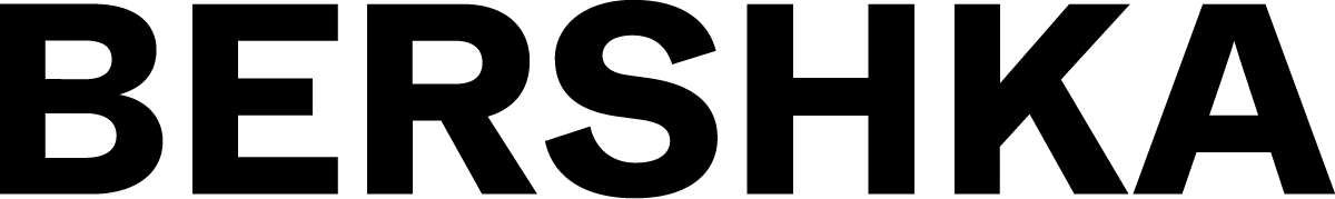 Bershka logo