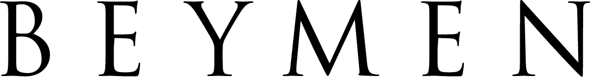 Beymen logo