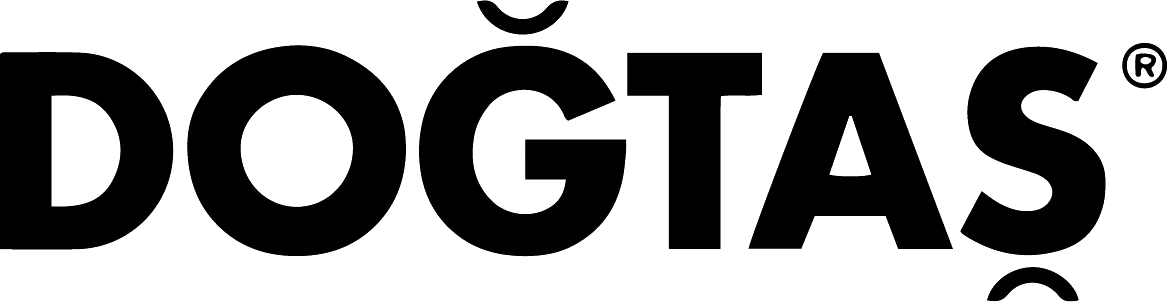 Doğtaş logo