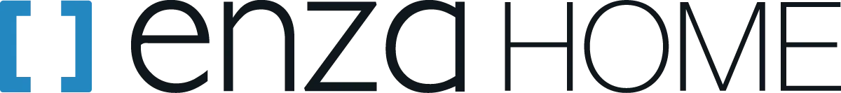 Enza Home logo