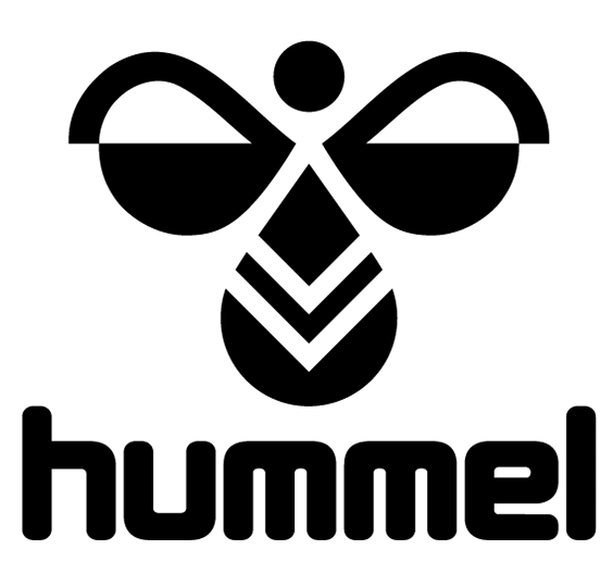 Hummel logo