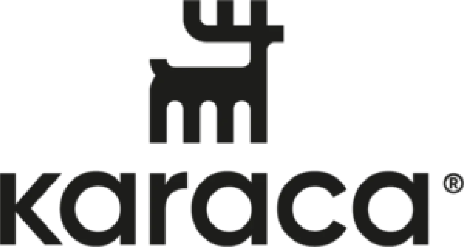 Karaca logo