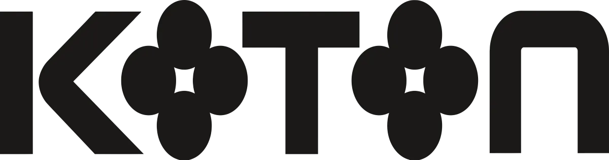 Koton logo