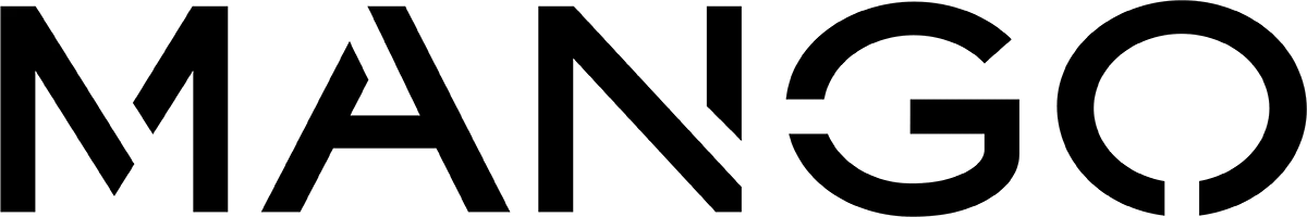 Mango logo