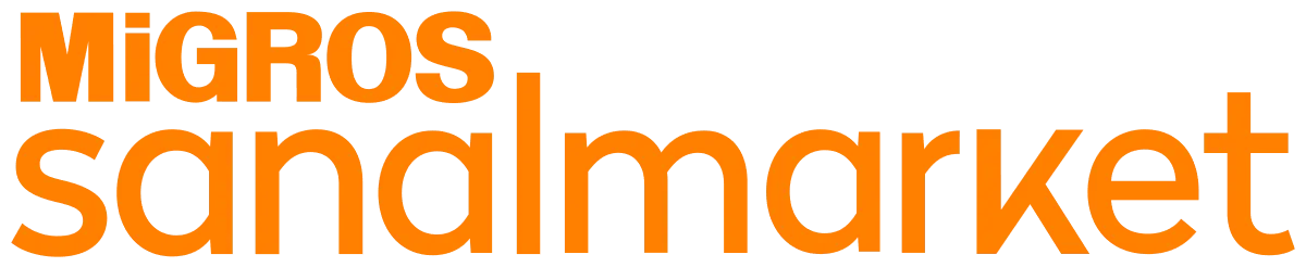 Migros logo