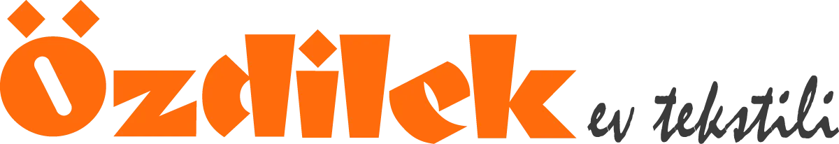 Özdilek Ev Tekstili logo