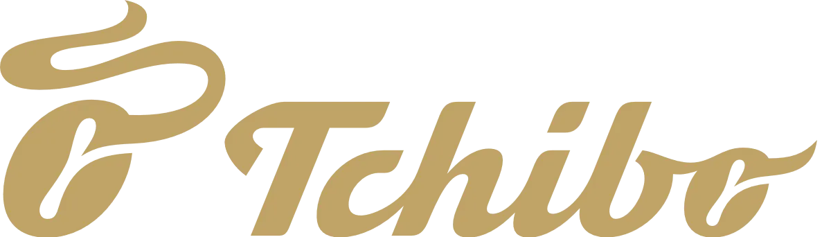 Tchibo logo