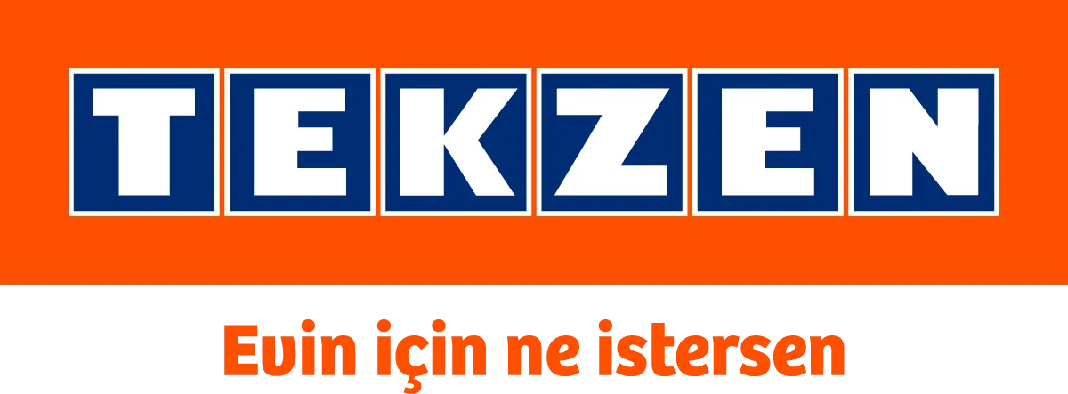 Tekzen logo